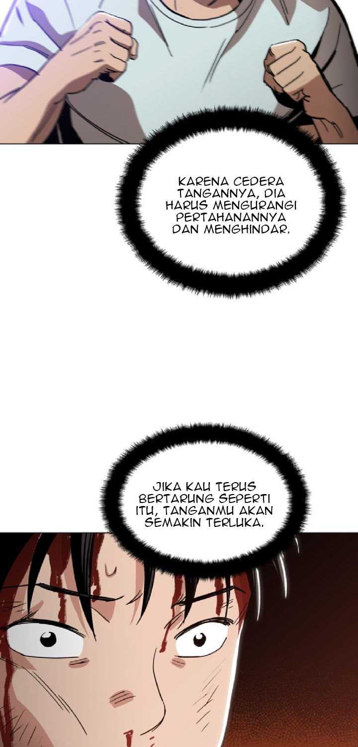 Halaman 57 dari 70
