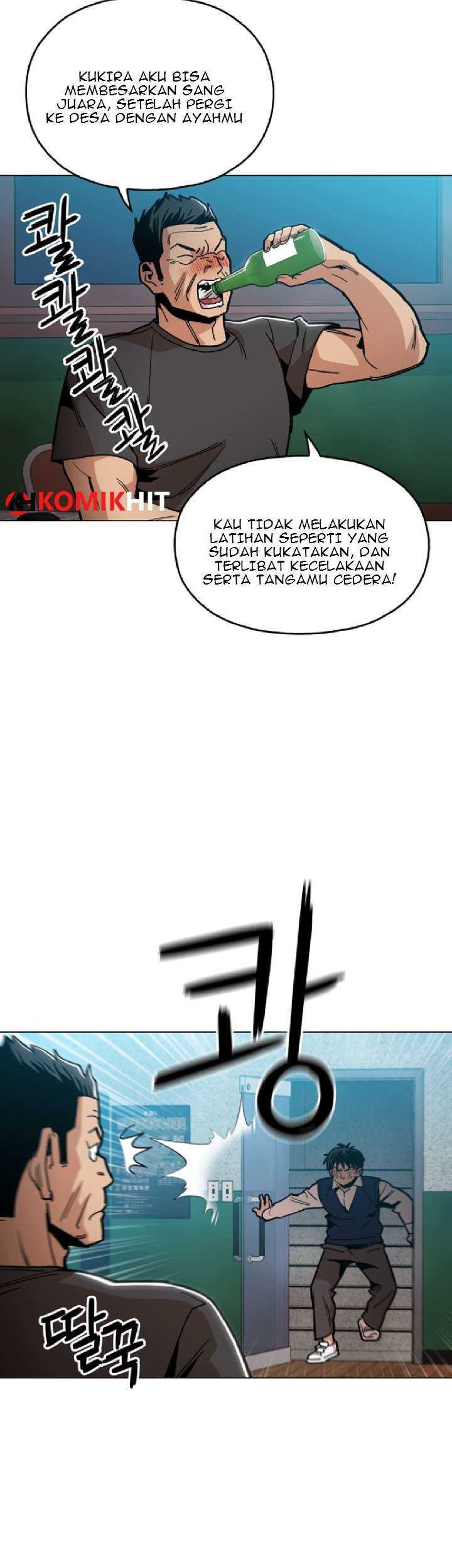 Halaman 12 dari 49