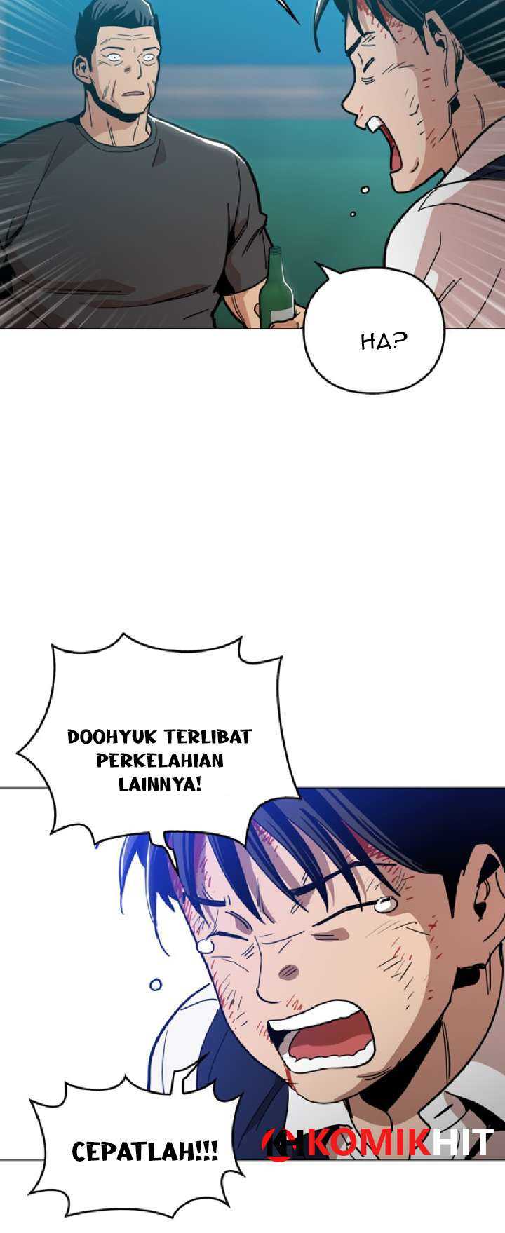 Halaman 14 dari 49