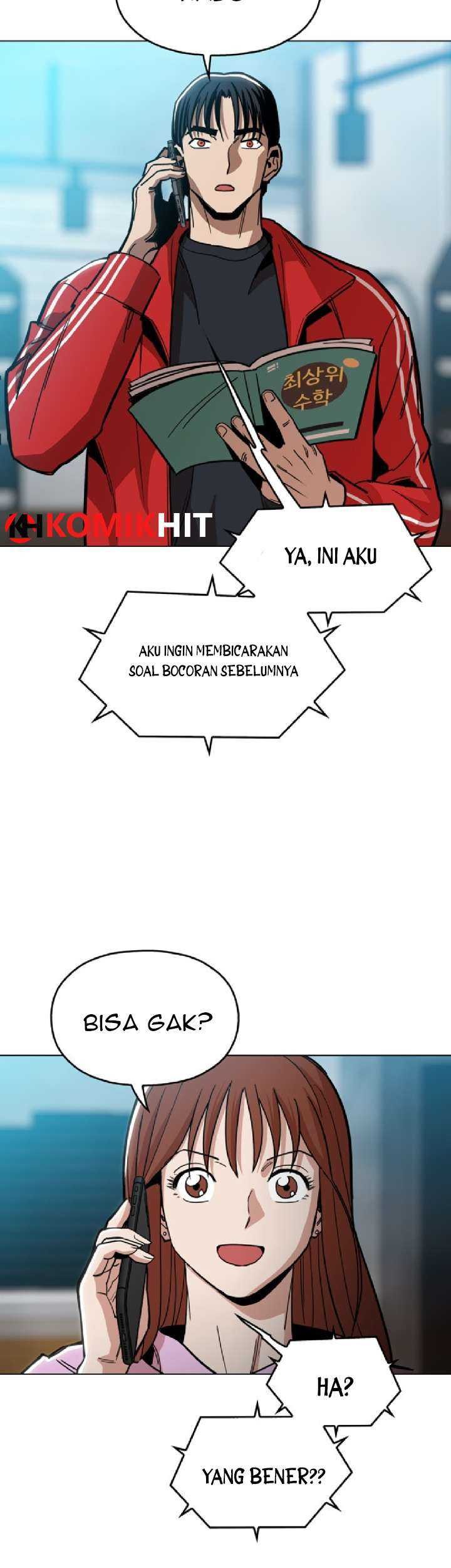 Halaman 3 dari 49