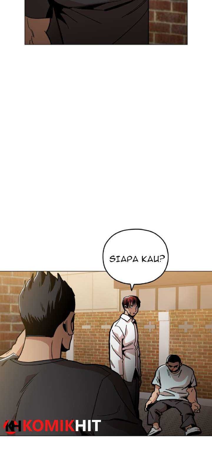 Halaman 31 dari 49