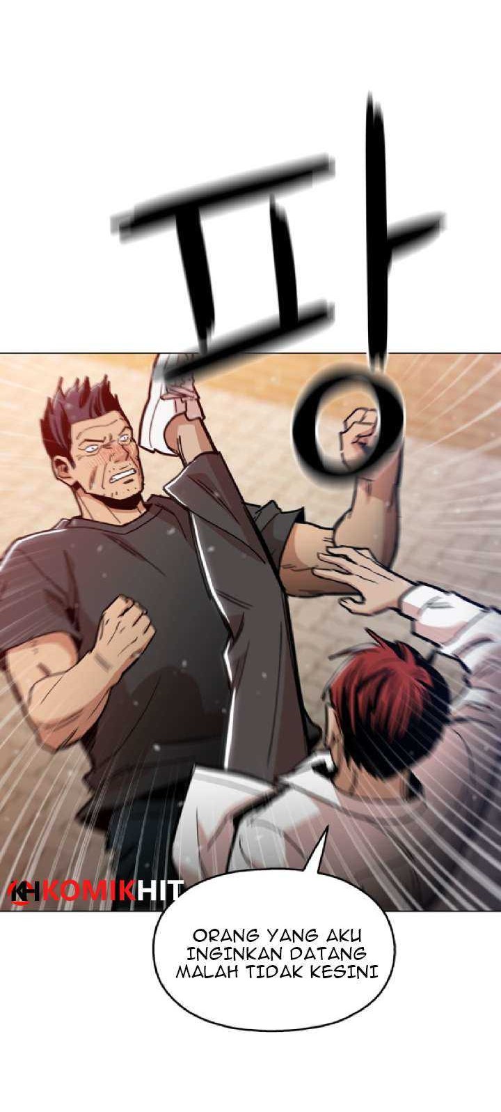 Halaman 33 dari 49