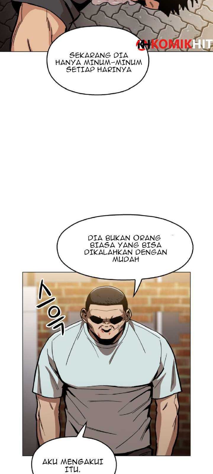 Halaman 38 dari 49