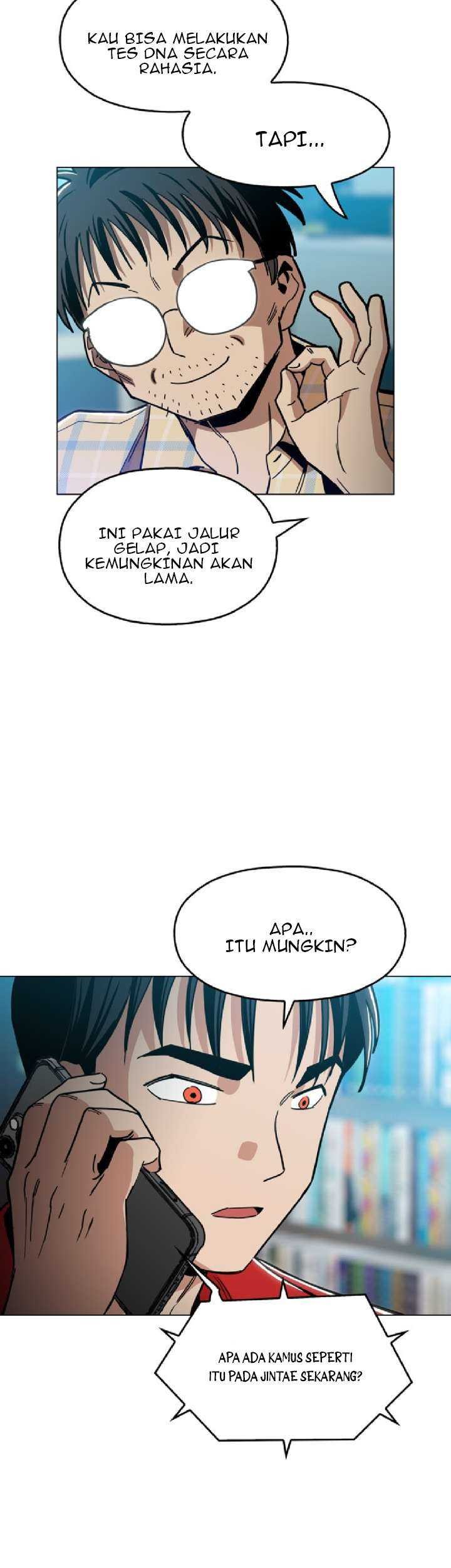 Halaman 5 dari 49