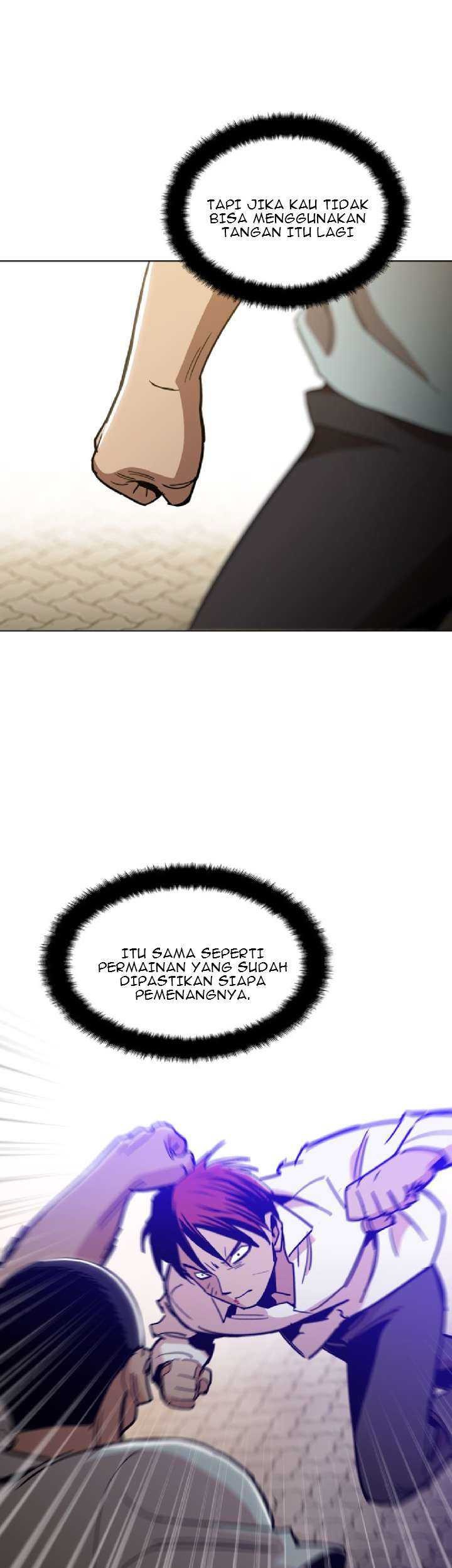 Halaman 43 dari 49