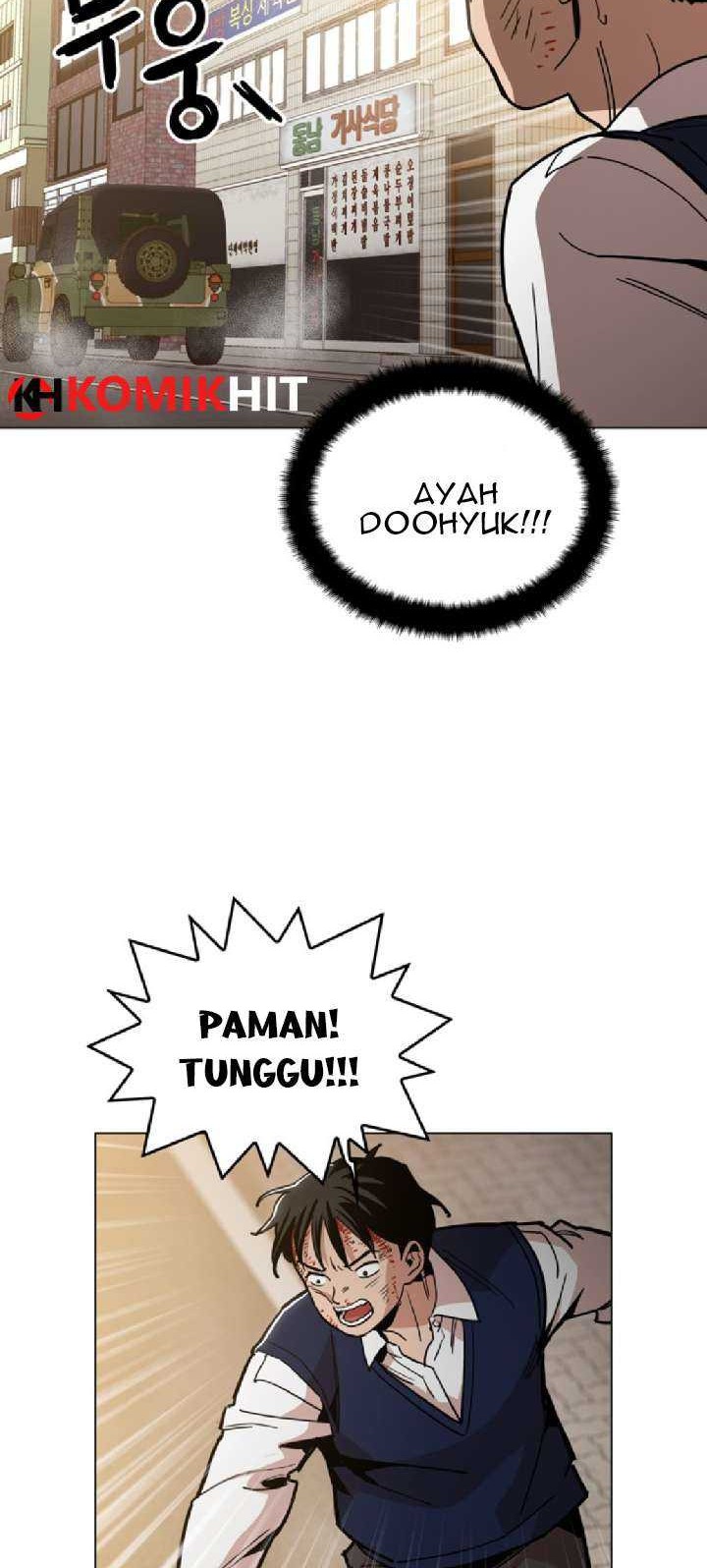 Halaman 9 dari 49