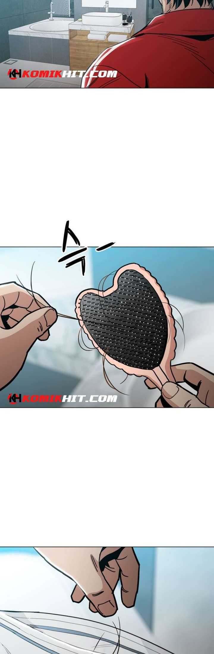 Halaman 18 dari 42