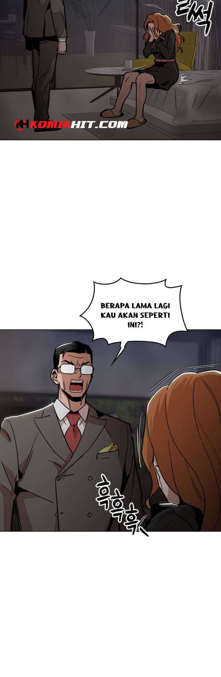 Halaman 21 dari 42