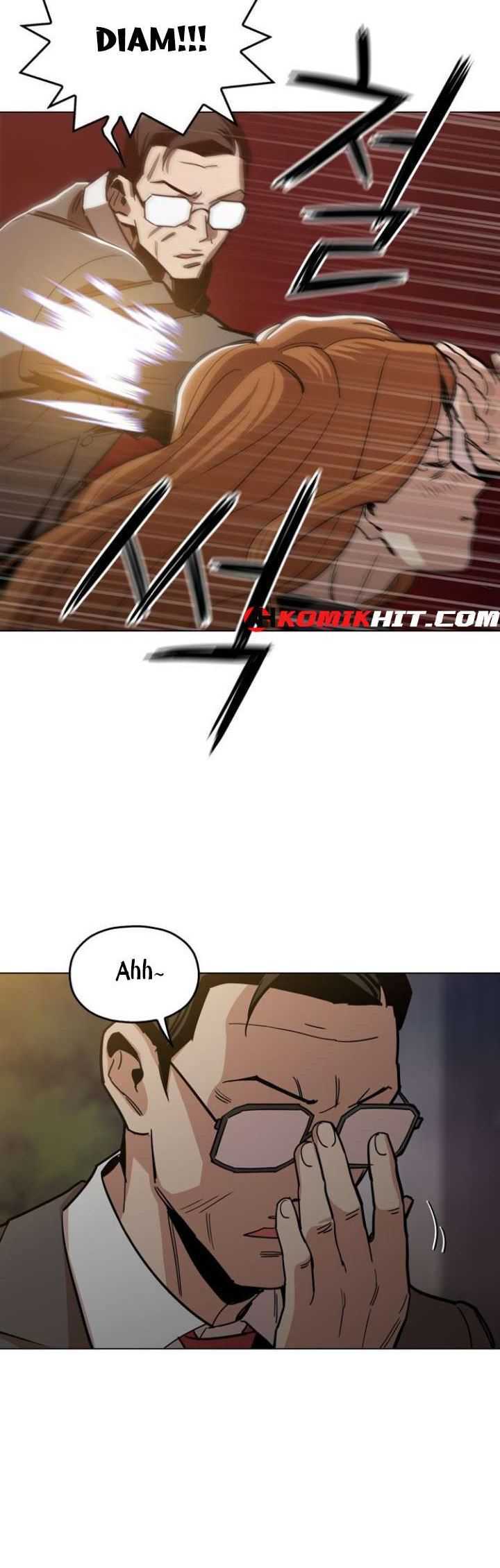 Halaman 23 dari 42