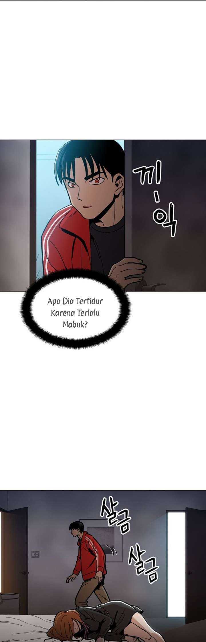 Halaman 29 dari 42