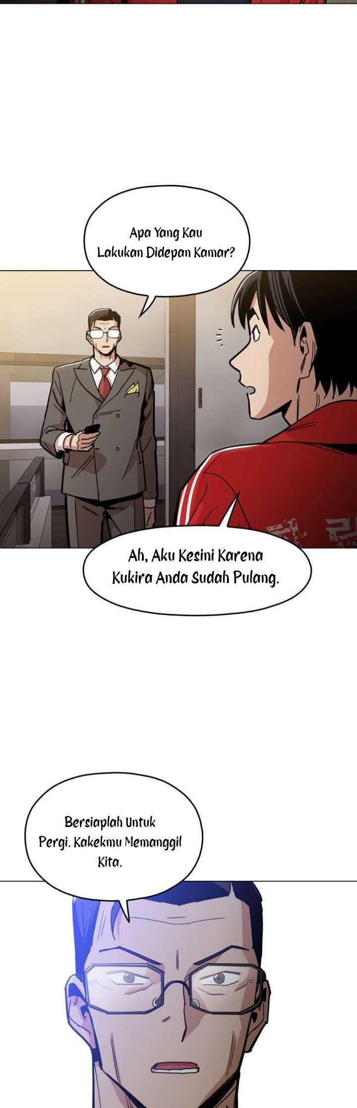 Halaman 31 dari 42