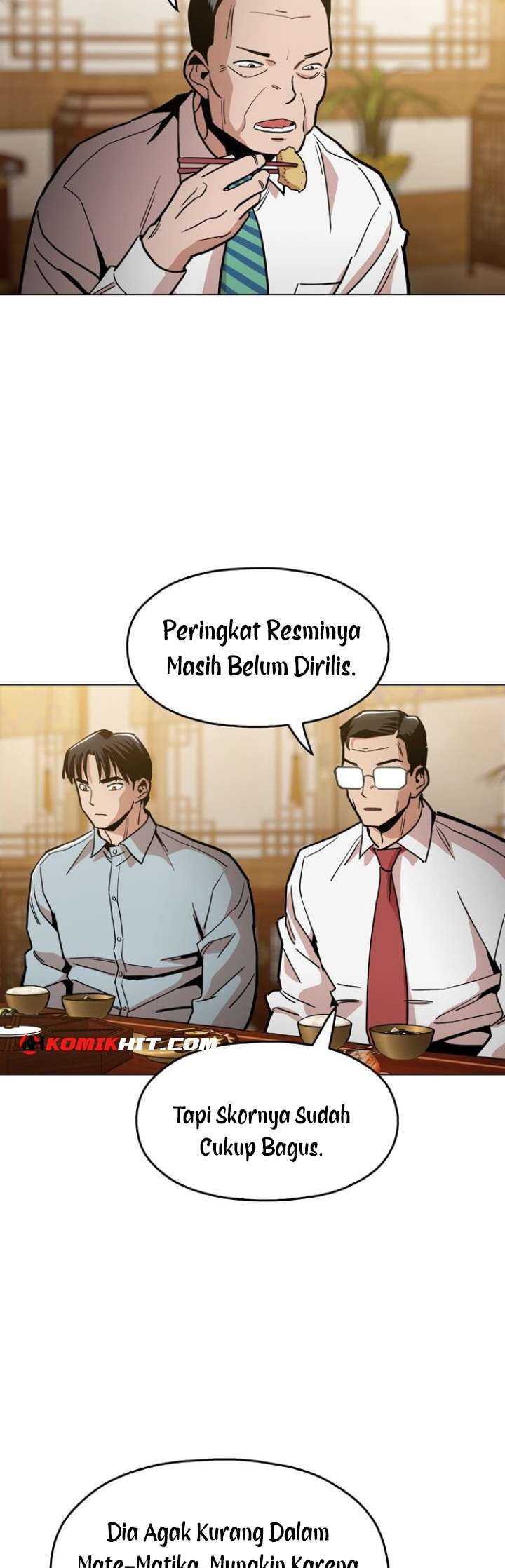 Halaman 33 dari 42