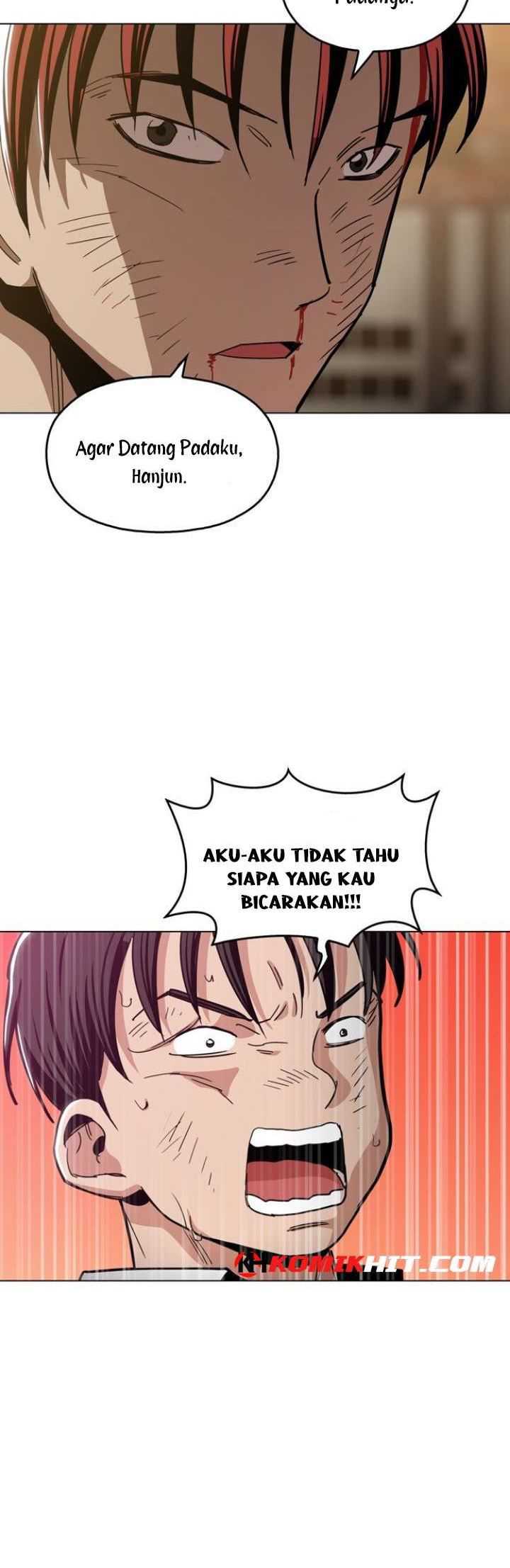 Halaman 7 dari 42