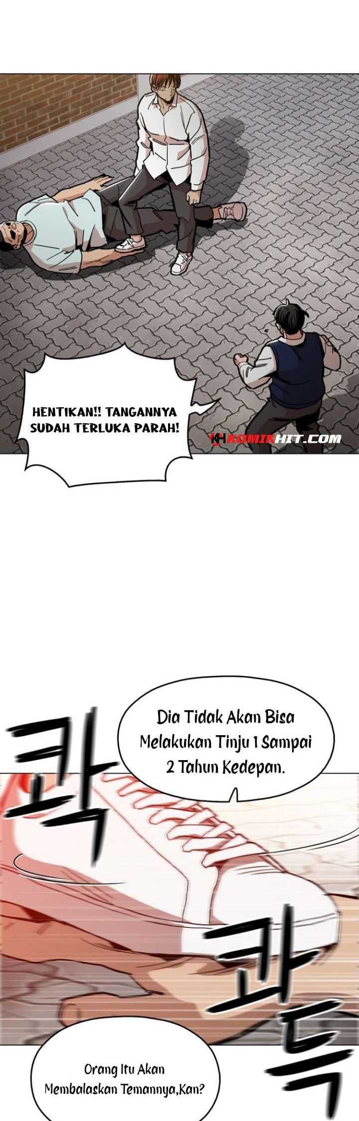 Halaman 9 dari 42