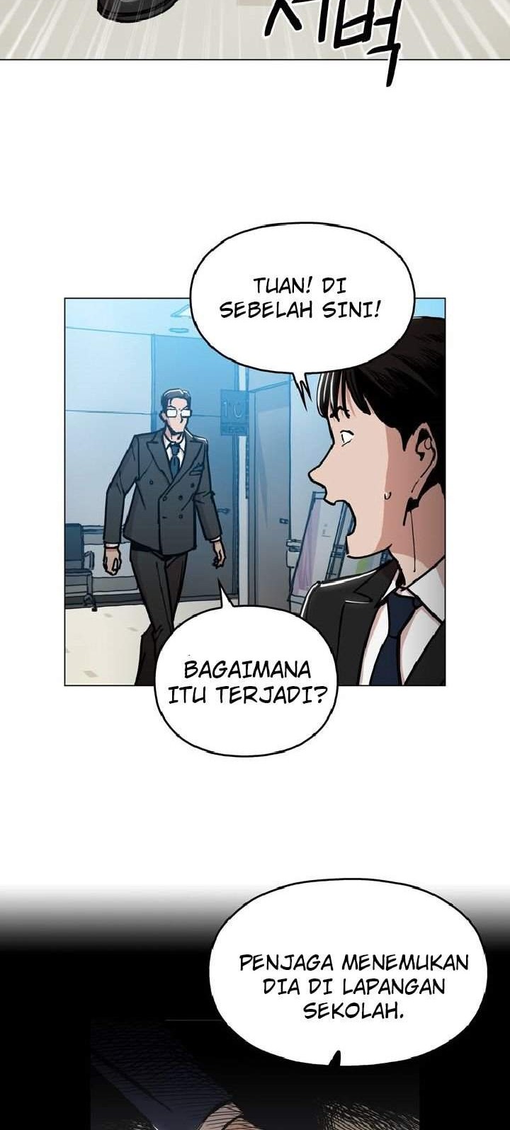Halaman 2 dari 68
