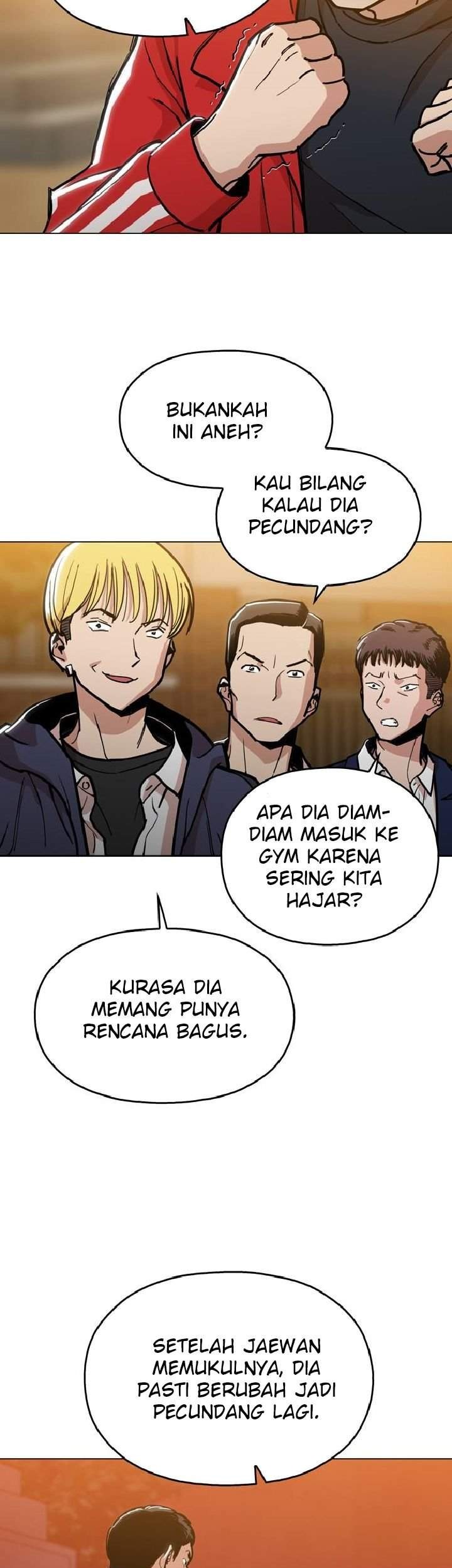 Halaman 12 dari 68