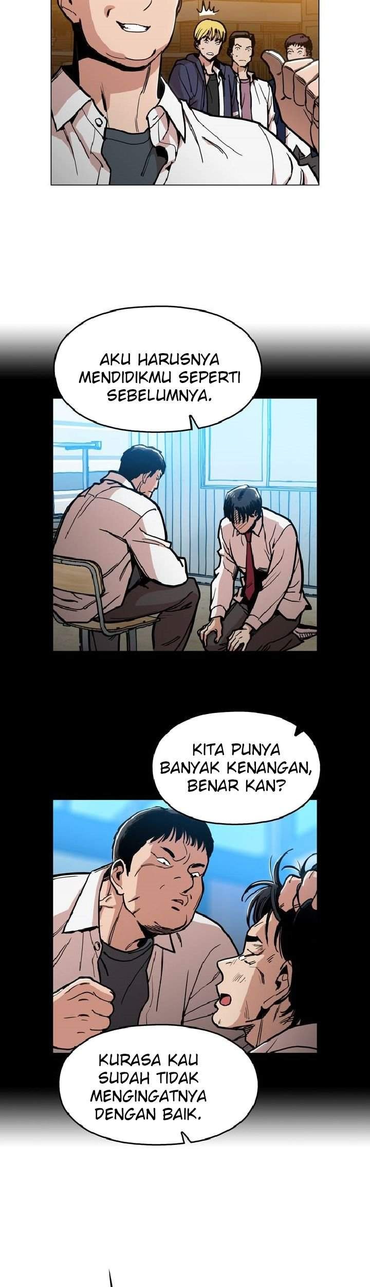 Halaman 14 dari 68