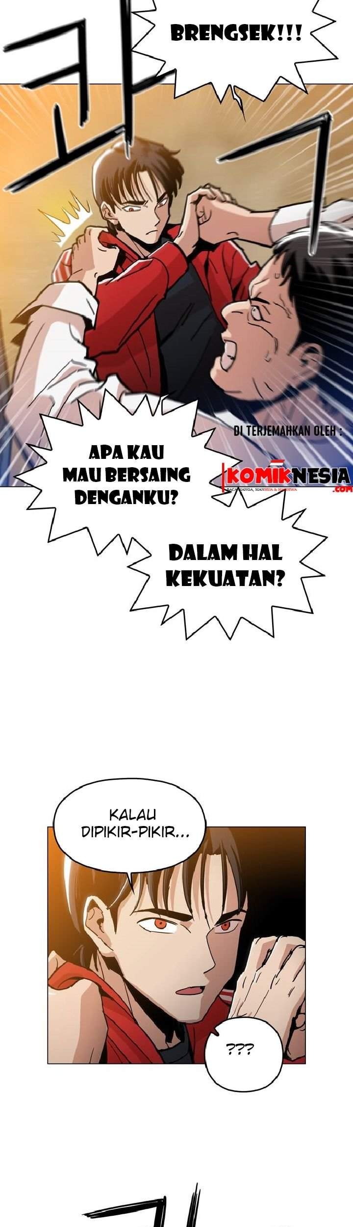 Halaman 18 dari 68