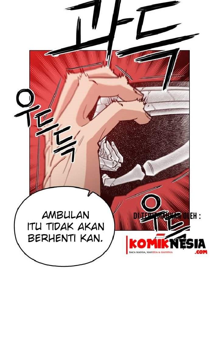 Halaman 19 dari 68