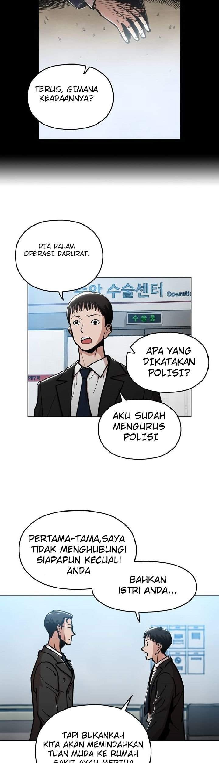Halaman 3 dari 68