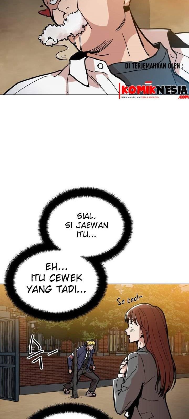 Halaman 27 dari 68