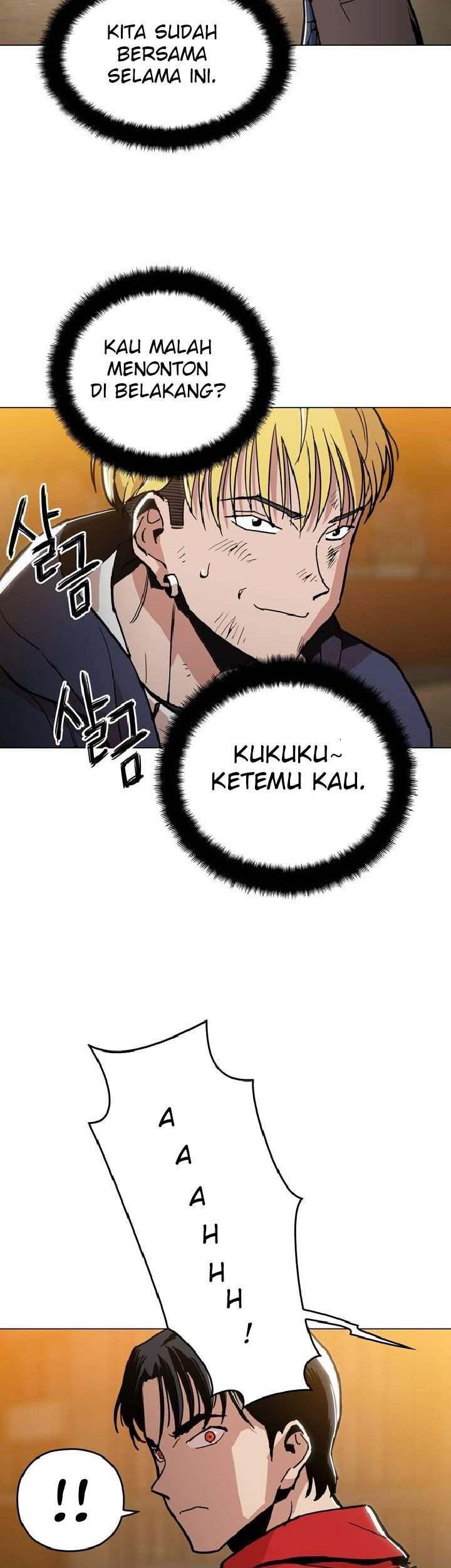 Halaman 28 dari 68