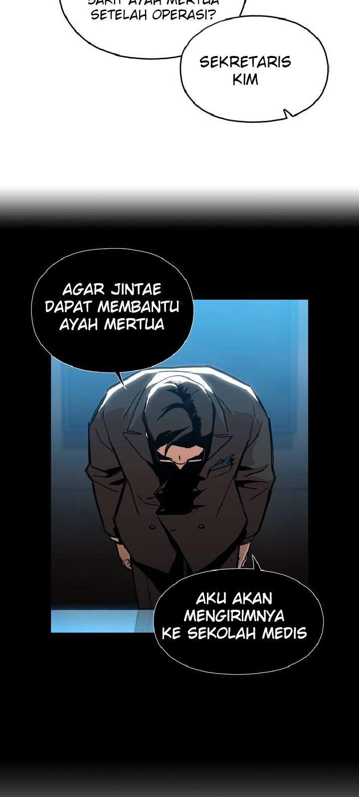 Halaman 4 dari 68