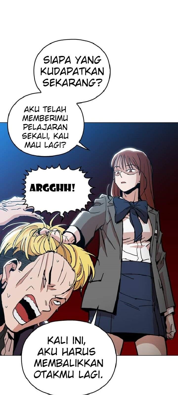 Halaman 31 dari 68
