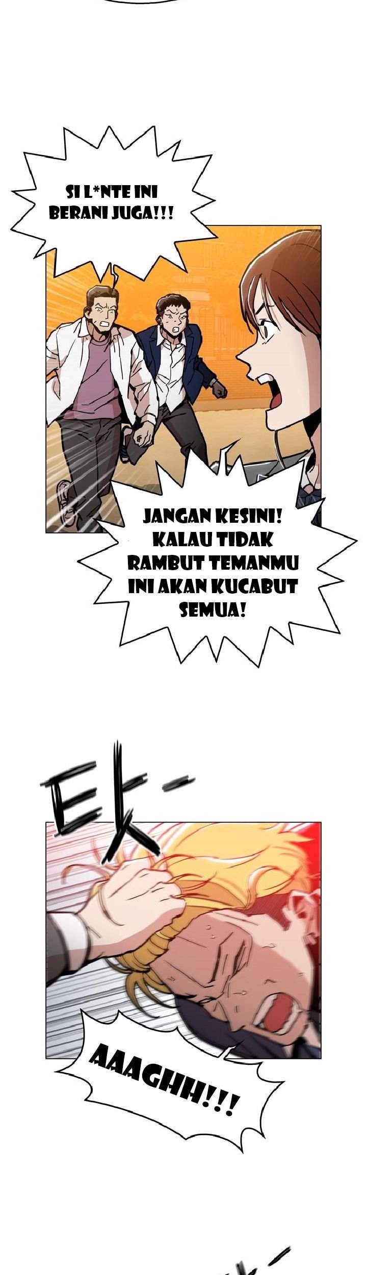 Halaman 32 dari 68