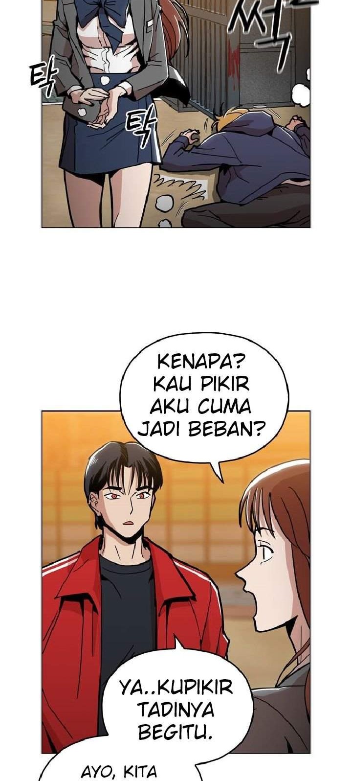 Halaman 35 dari 68