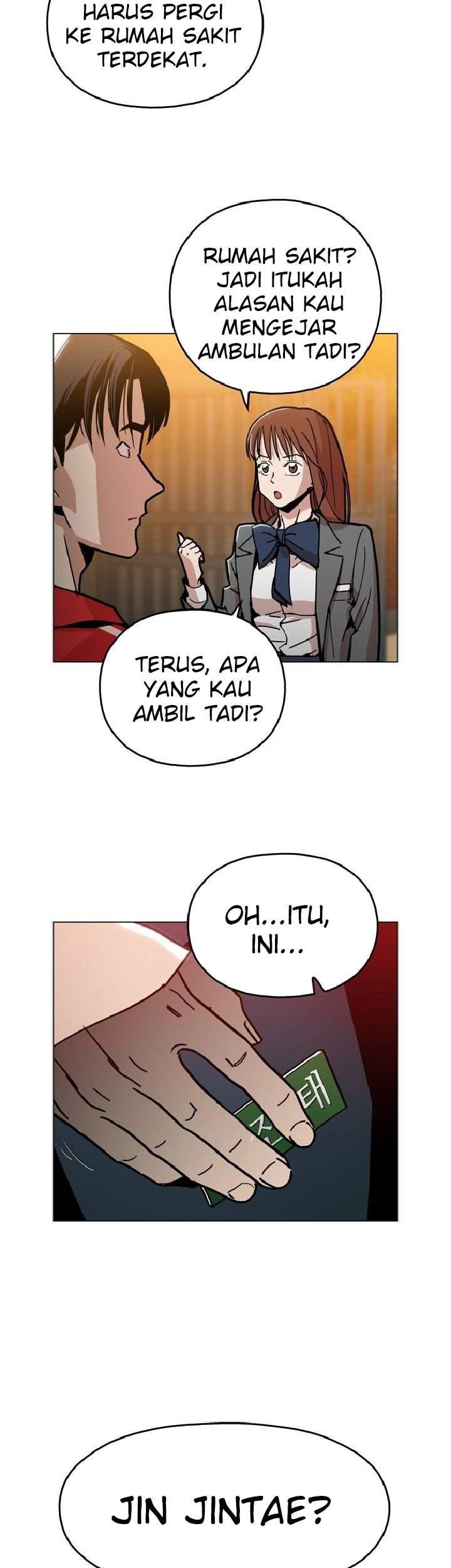 Halaman 36 dari 68