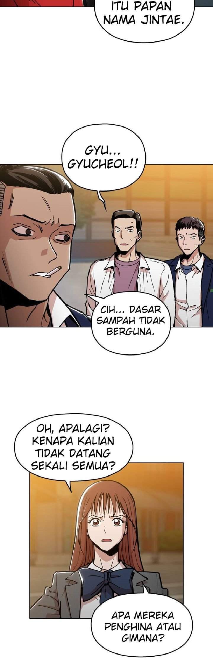 Halaman 38 dari 68