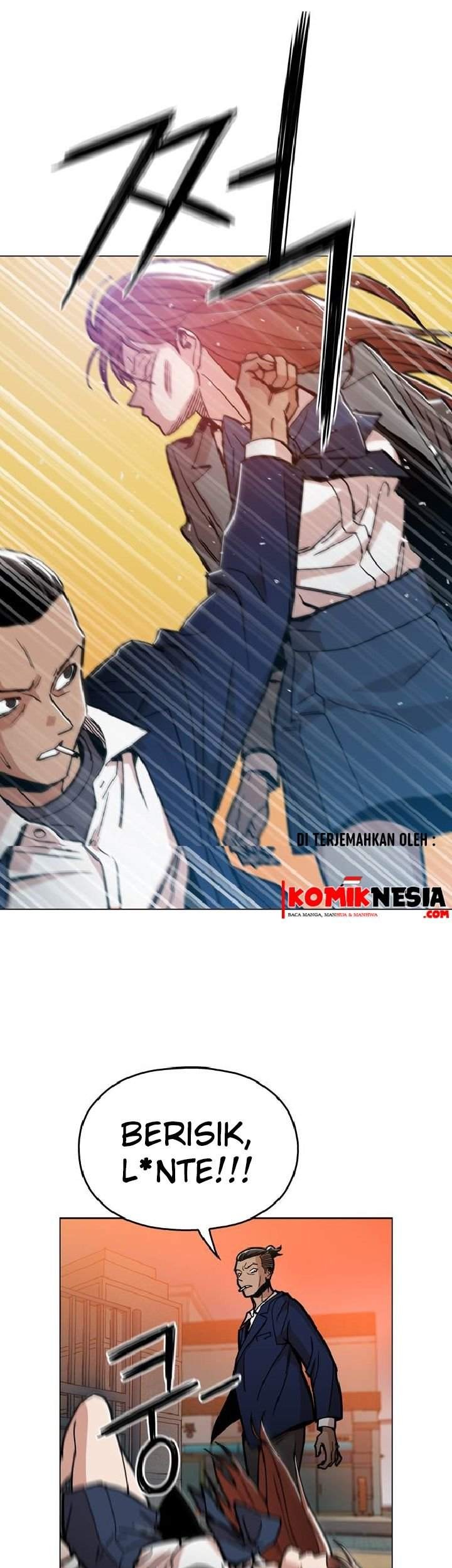 Halaman 39 dari 68