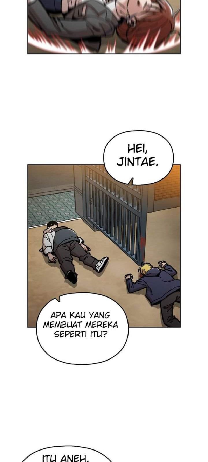 Halaman 40 dari 68