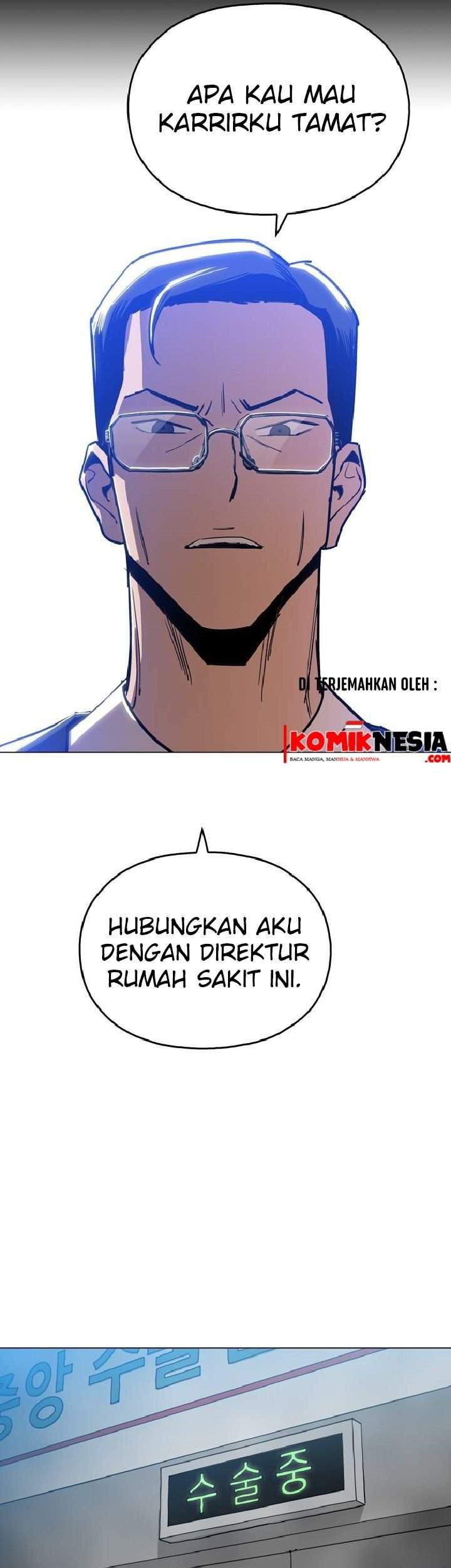 Halaman 5 dari 68