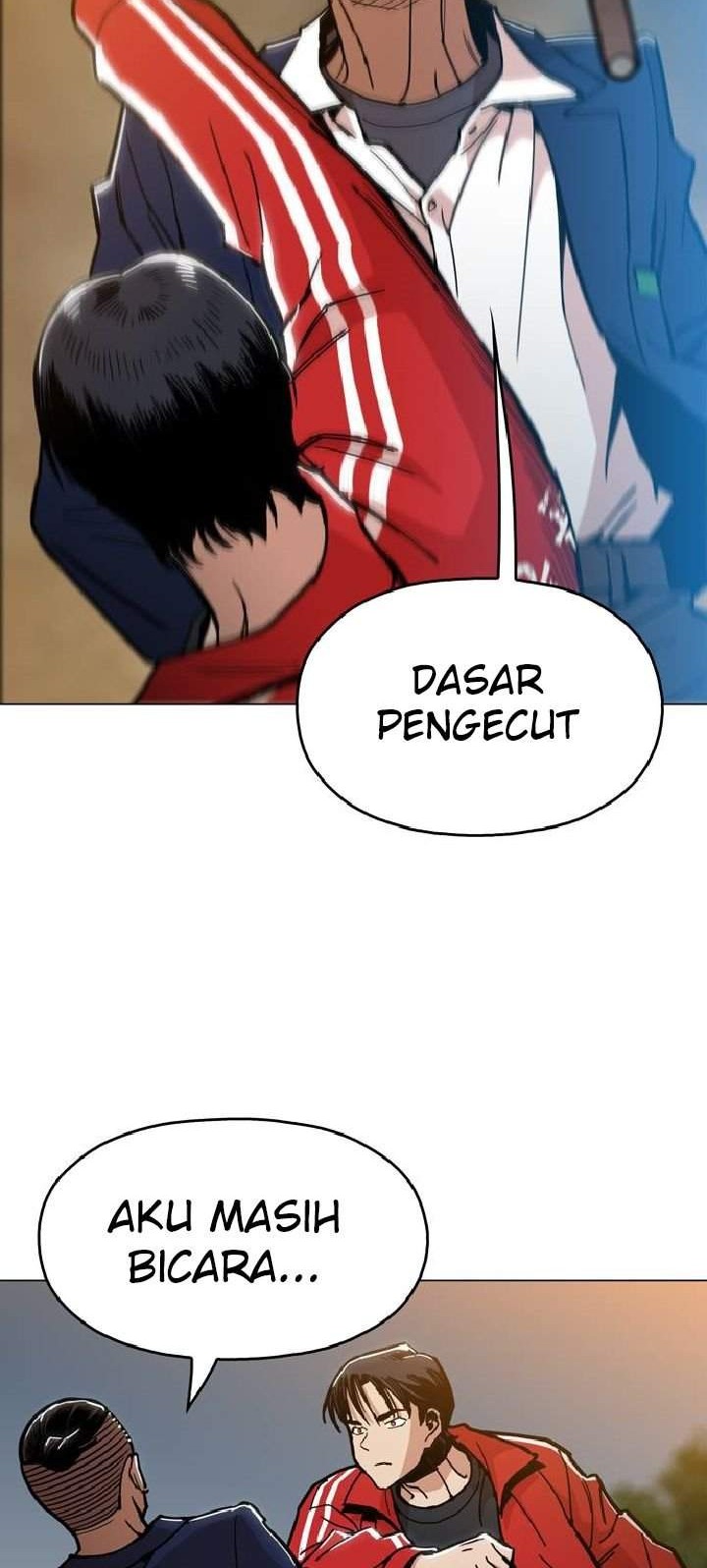 Halaman 42 dari 68