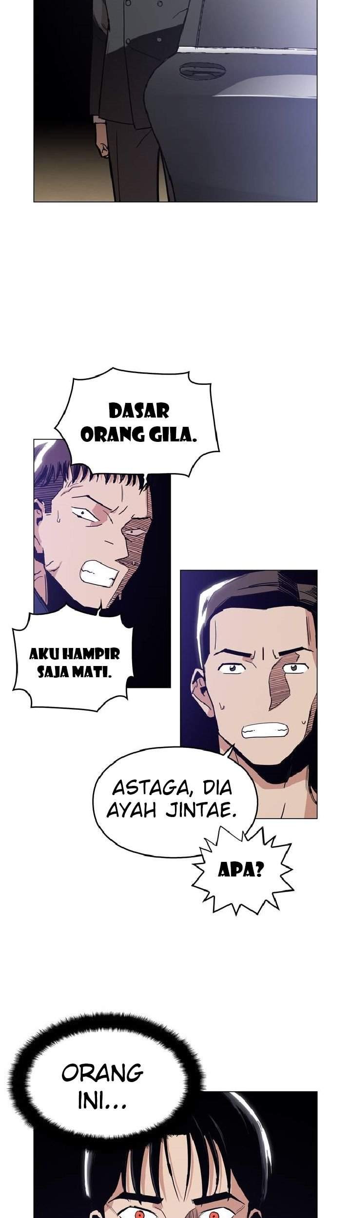 Halaman 54 dari 68
