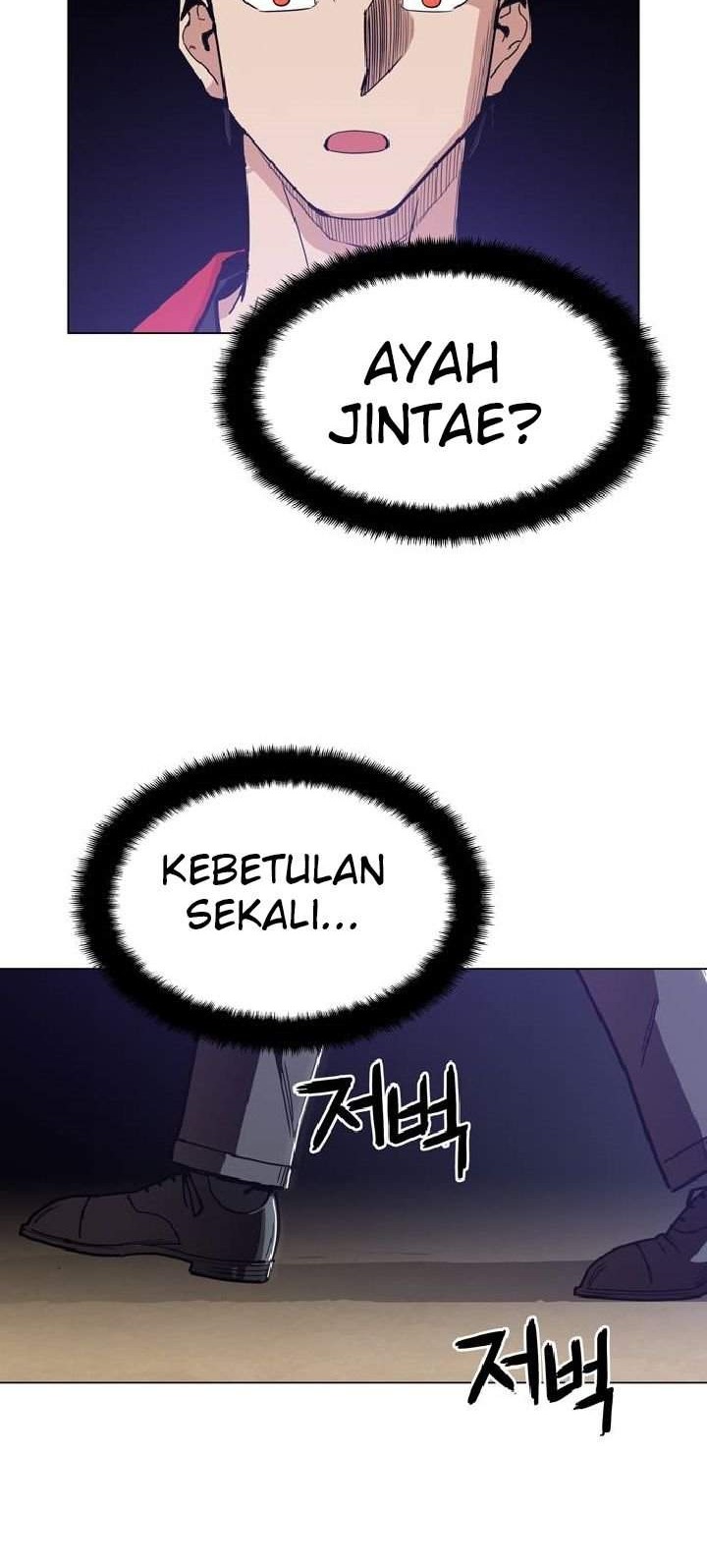 Halaman 55 dari 68