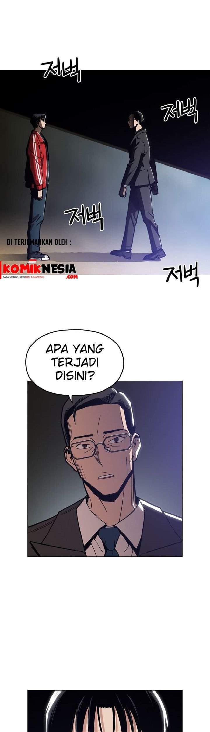 Halaman 56 dari 68