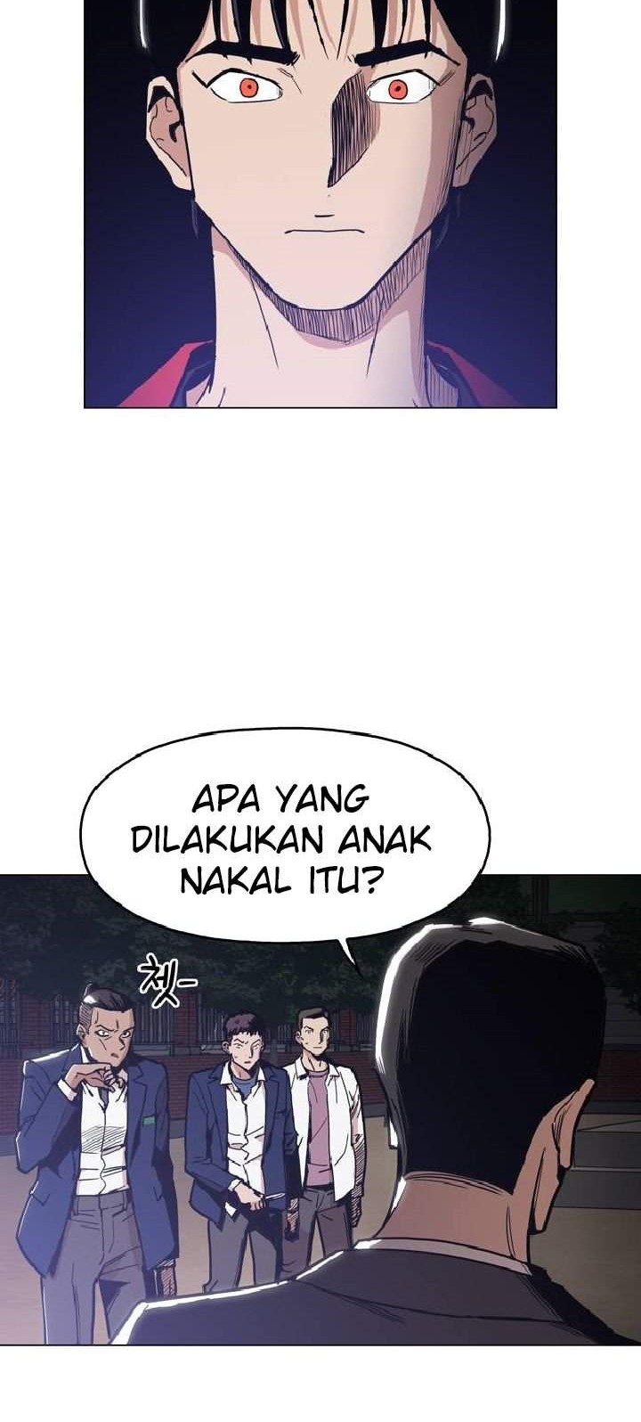 Halaman 57 dari 68