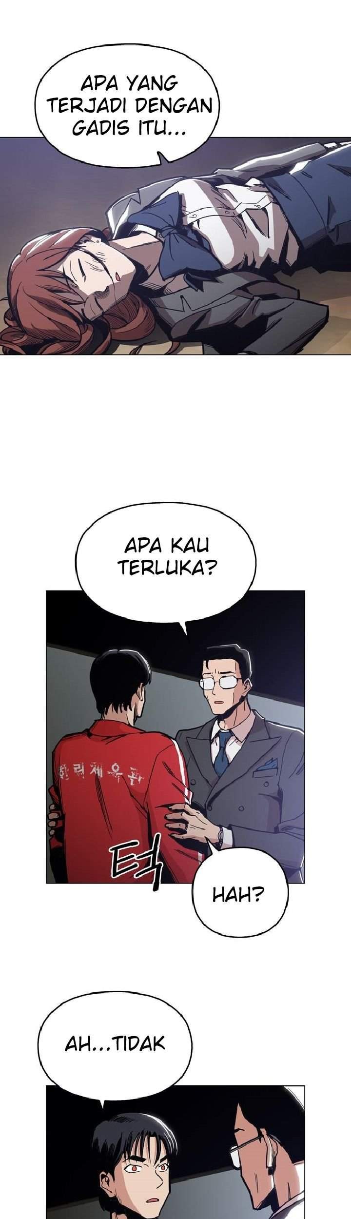 Halaman 58 dari 68