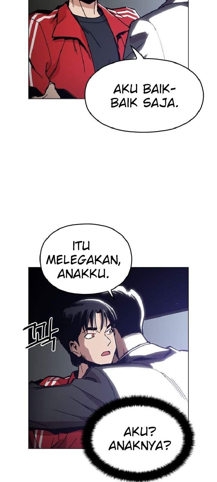 Halaman 59 dari 68