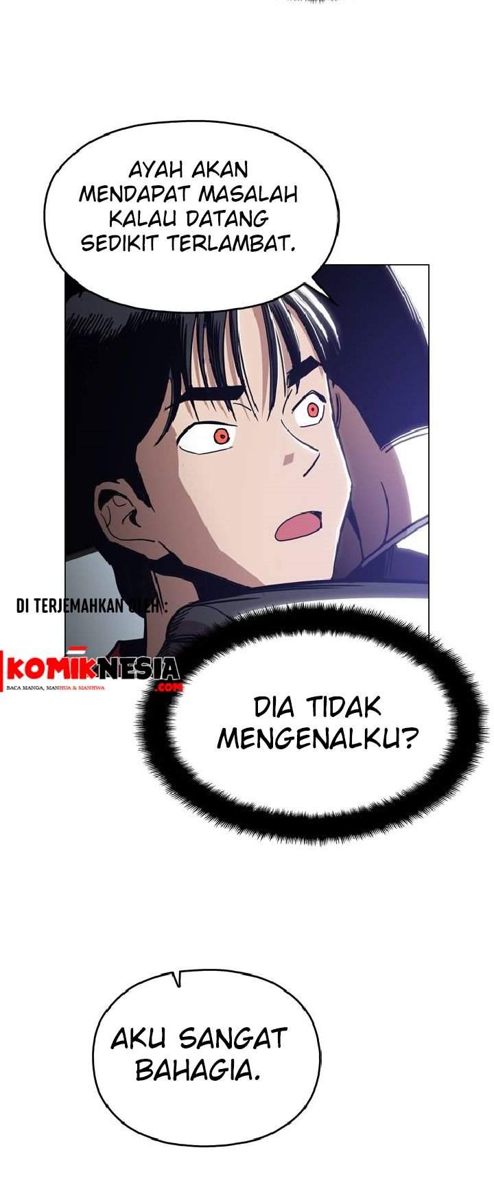 Halaman 60 dari 68