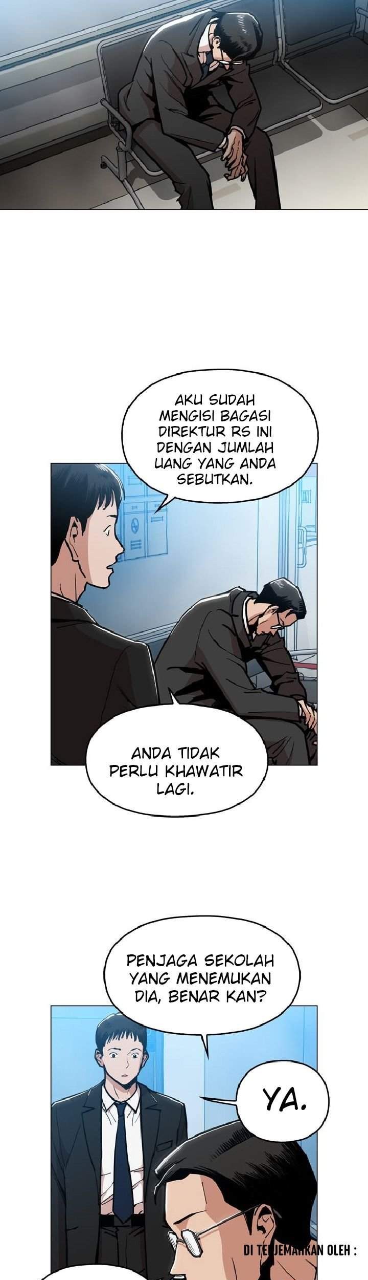 Halaman 7 dari 68