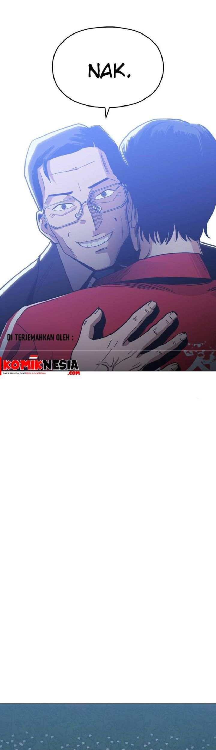 Halaman 61 dari 68