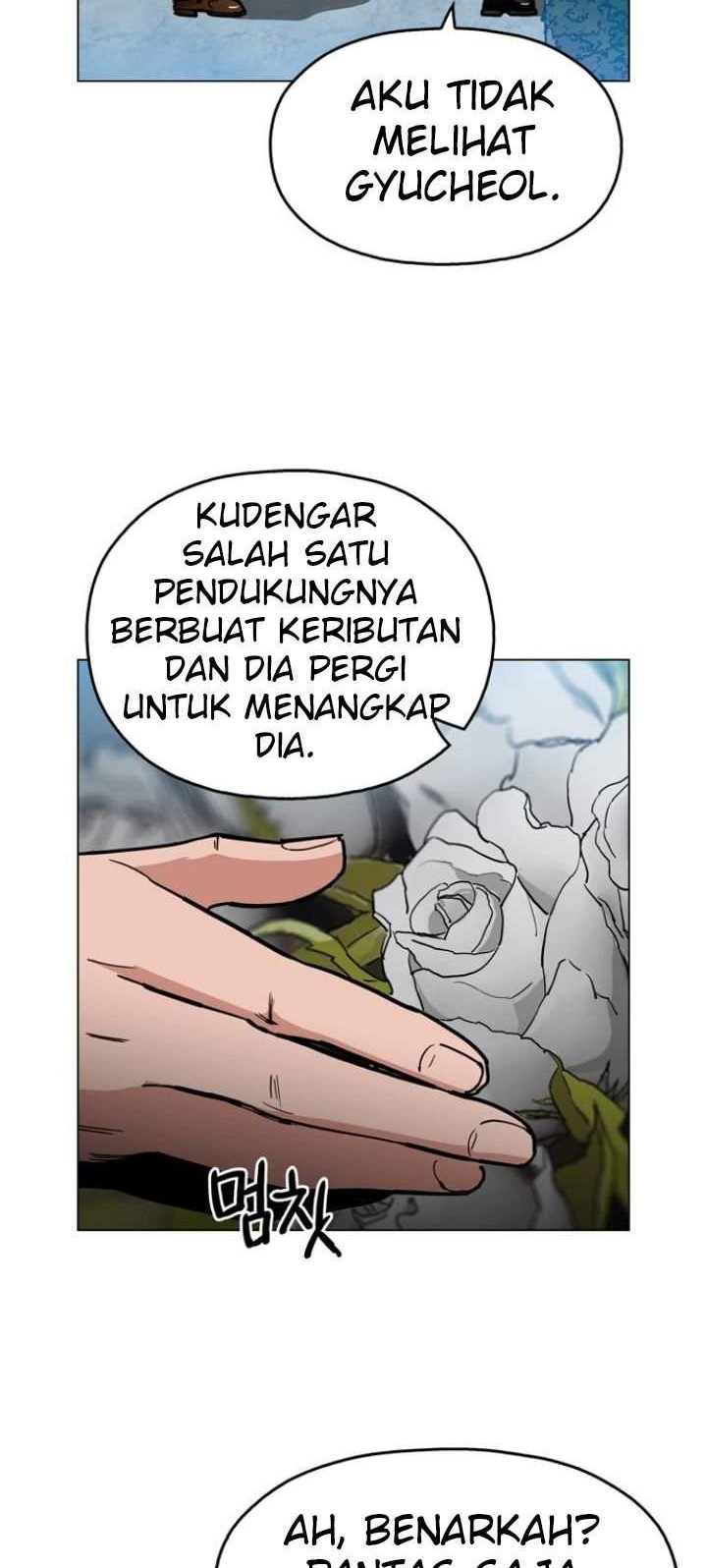 Halaman 64 dari 68