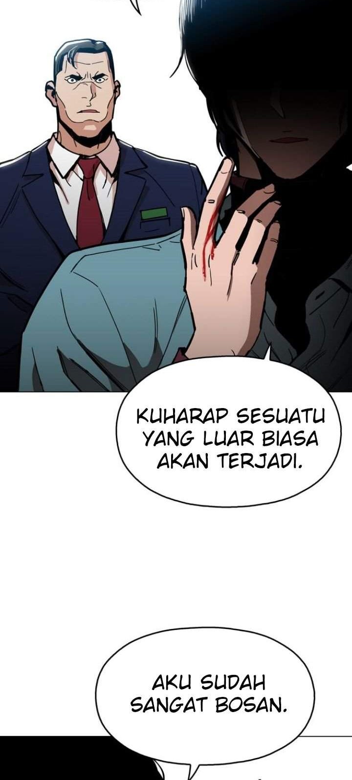 Halaman 66 dari 68