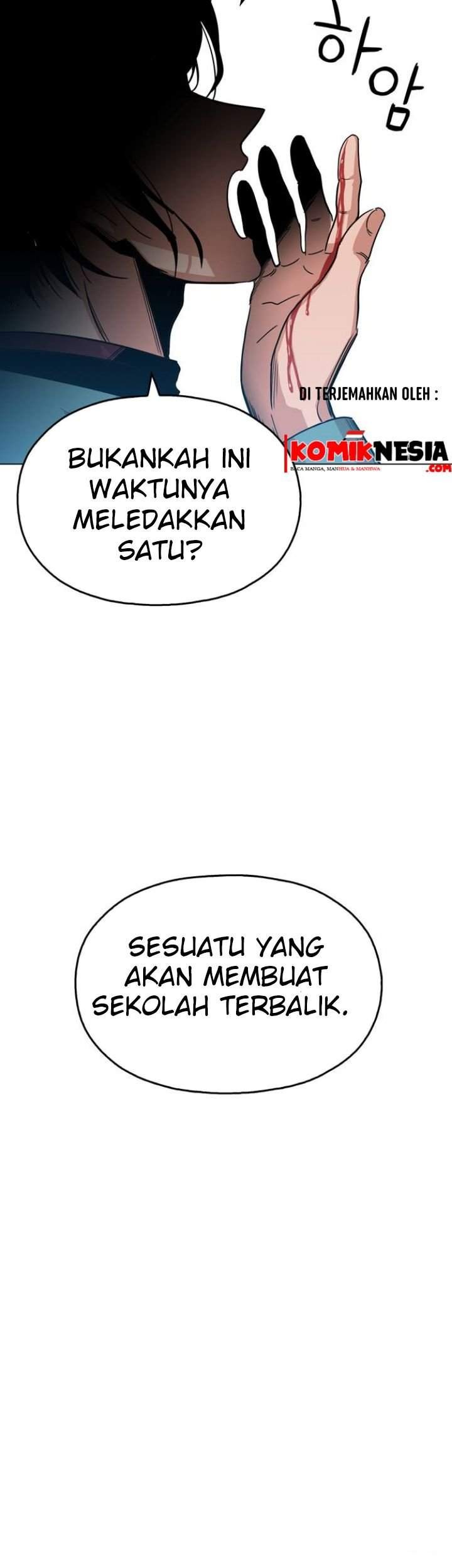 Halaman 67 dari 68