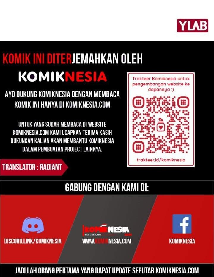 Halaman 68 dari 68