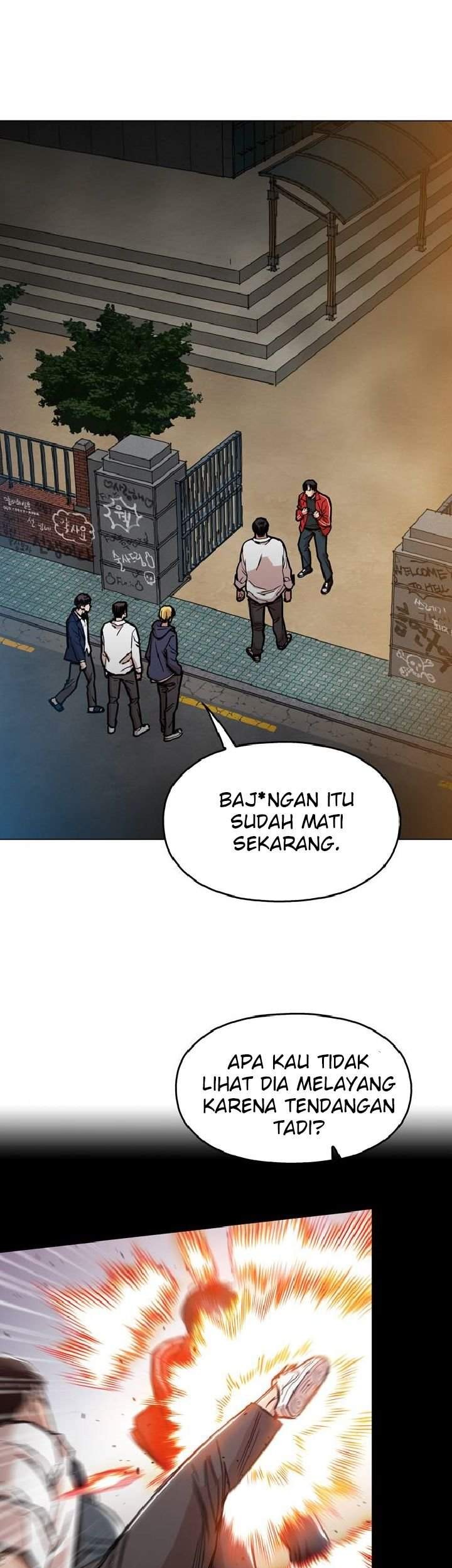 Halaman 10 dari 68